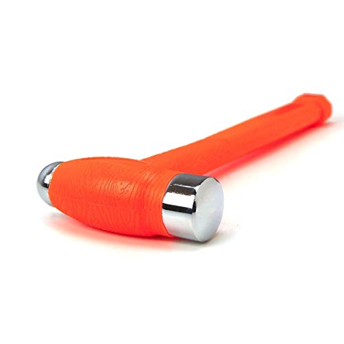 Dead Blow Hammer Peen Ball 2 Lb