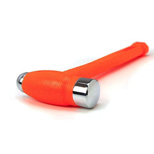 Dead Blow Hammer Peen Ball 2 Lb