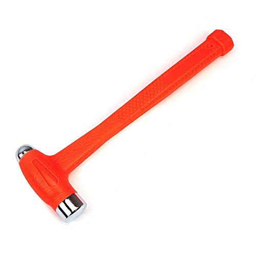 Dead Blow Hammer Peen Ball 2 Lb