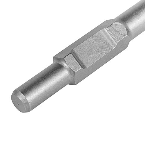XtremepowerUS 2200Watt Heavy Duty Electric Demolition Jack hammer ...