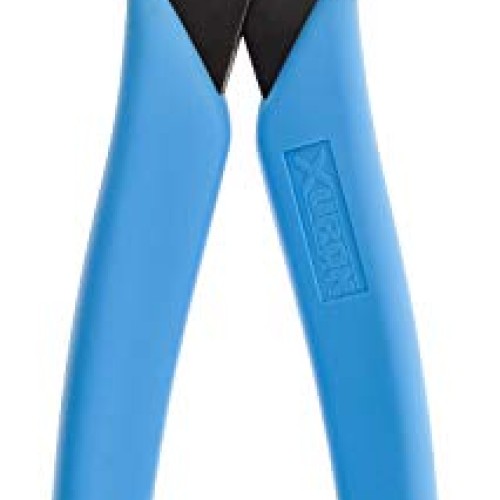 Xuron - Xuron - 170-II Micro-Shear Flush Cutter - 170-II