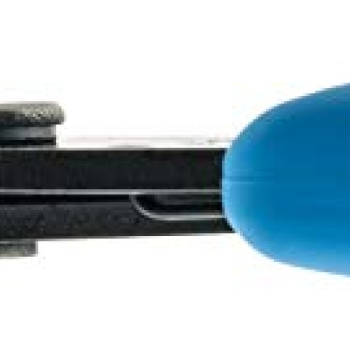 Xuron - Xuron - 170-II Micro-Shear Flush Cutter - 170-II