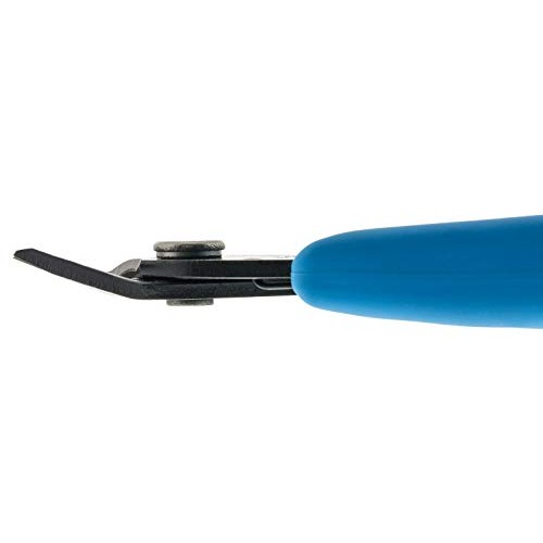 Xuron - Xuron - 170-II Micro-Shear Flush Cutter - 170-II