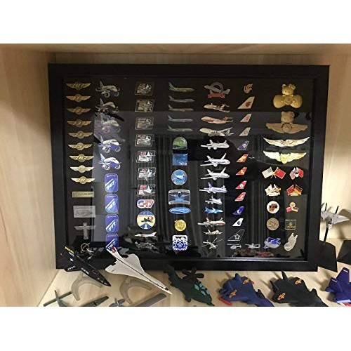 Self Adhesive Velvet Flock Contact Paper Roll Shelf Liner for Jewe...