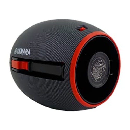 YAMAHA JetPod Pro Underwater Dive SeaScooter, Quick and Powerful R...