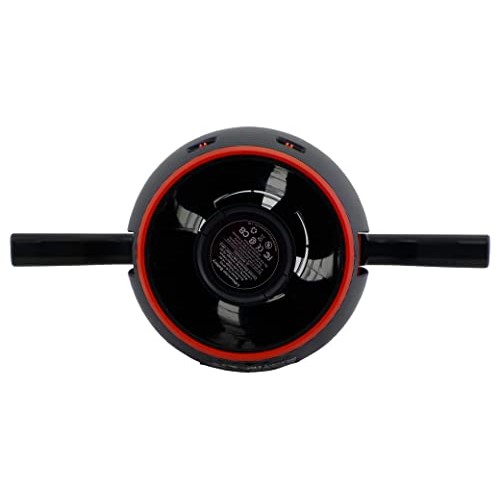 YAMAHA JetPod Pro Underwater Dive SeaScooter, Quick and Powerful R...