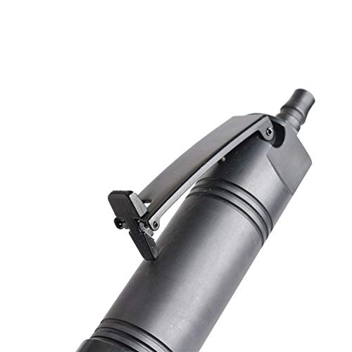 yaohuishanghang Extended Elbow Engraving Machine, 6mm Engraving Ma...