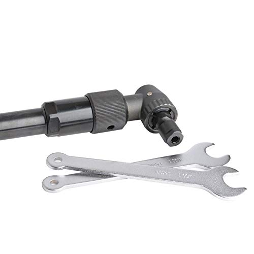 yaohuishanghang Extended Elbow Engraving Machine, 6mm Engraving Ma...