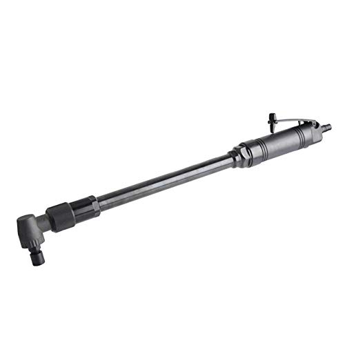 yaohuishanghang Extended Elbow Engraving Machine, 6mm Engraving Ma...