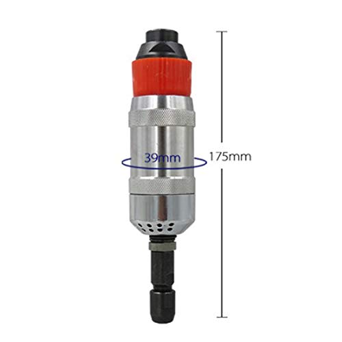 yaohuishanghang Pneumatic Engraving Machine, Burr/tire Grinding To...