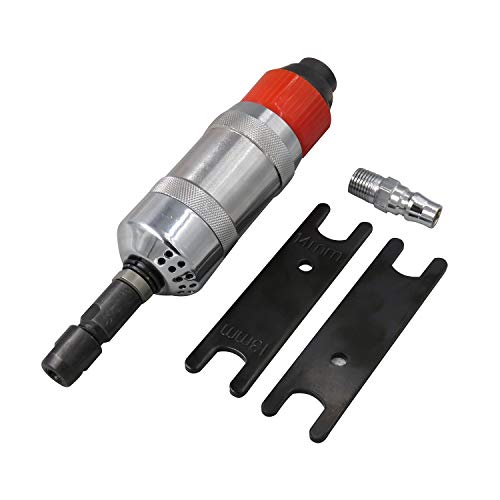 yaohuishanghang Pneumatic Engraving Machine, Burr/tire Grinding To...
