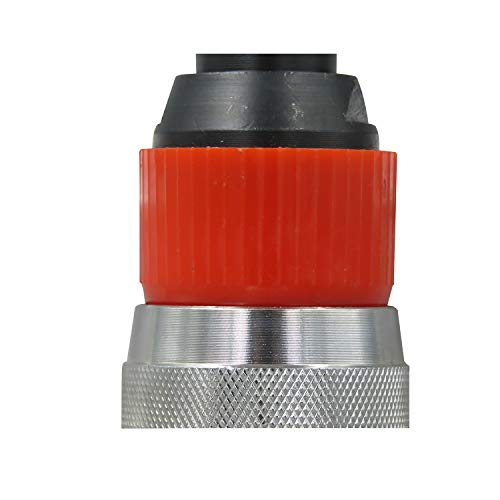 yaohuishanghang Pneumatic Engraving Machine, Burr/tire Grinding To...