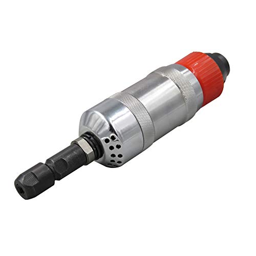 yaohuishanghang Pneumatic Engraving Machine, Burr/tire Grinding To...