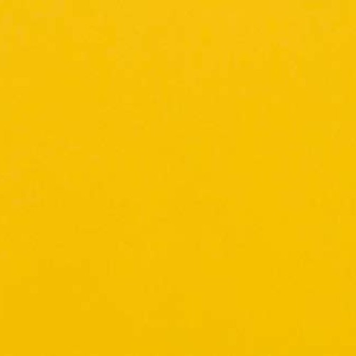 20 Yellow Signs 18x24 x 4 mm Corrugated Plastic Sign Blank, Bund...
