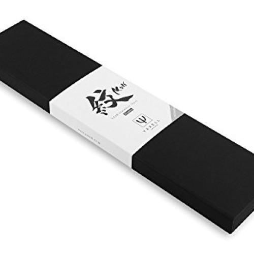Yaxell Mon 8 Chefs Knife - Made in Japan - VG10 Stainless Steel ...