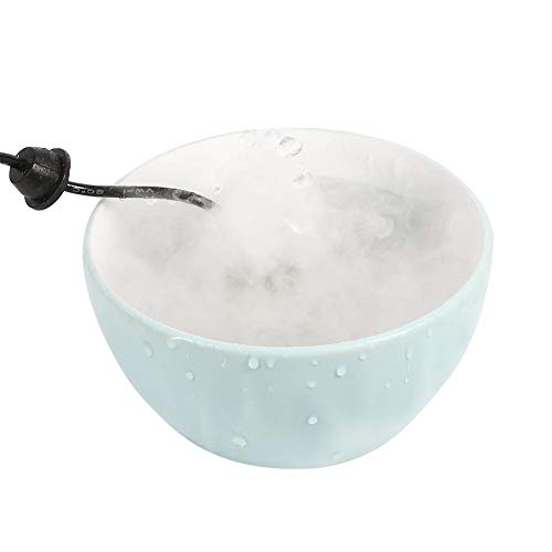 24V LED Mister Maker Fogger Water Fountain Pond Fog Machine Atomiz...