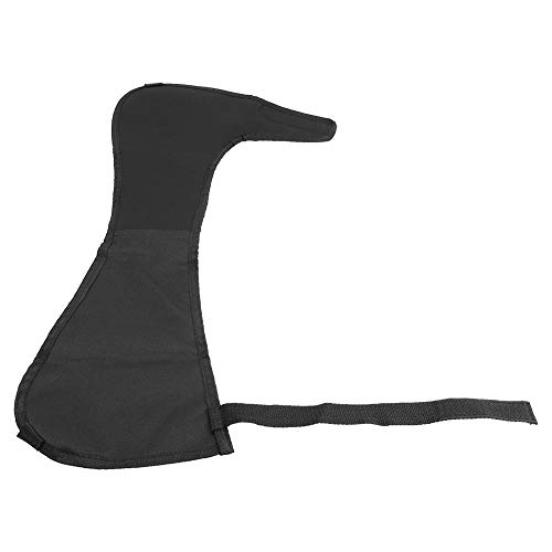 Shooting Pad, Buttstock Shiled Shoulder Protective Shooting Pa...