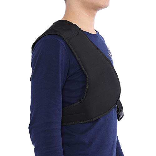 Shooting Pad, Buttstock Shiled Shoulder Protective Shooting Pa...