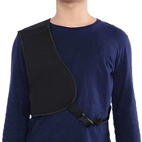 Shooting Pad, Buttstock Shiled Shoulder Protective Shooting Pa...