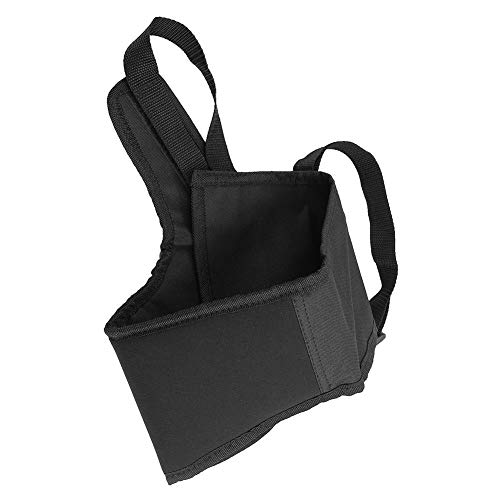 Shooting Pad, Buttstock Shiled Shoulder Protective Shooting Pa...