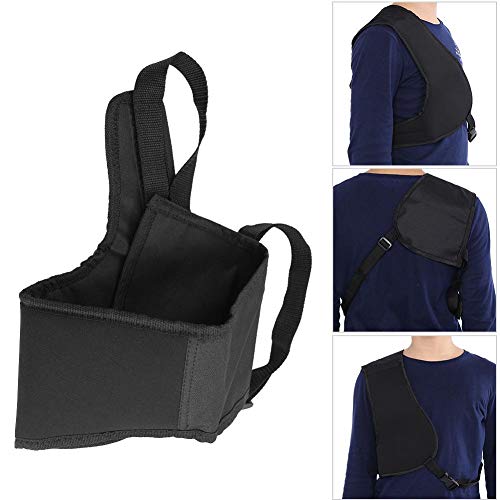 Shooting Pad, Buttstock Shiled Shoulder Protective Shooting Pa...