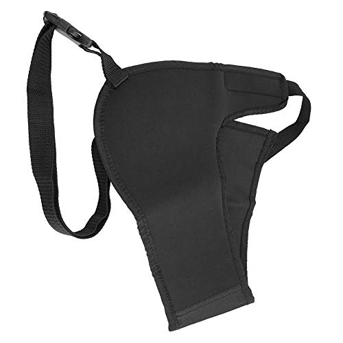 Shooting Pad, Buttstock Shiled Shoulder Protective Shooting Pa...
