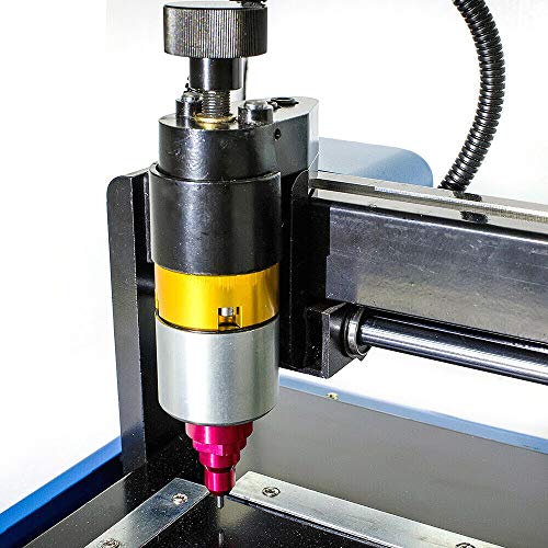 110V 400w Electric Metal Marking Machine Jewelry Engraving Machine...