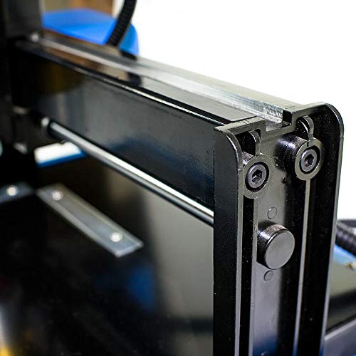 110V 400w Electric Metal Marking Machine Jewelry Engraving Machine...