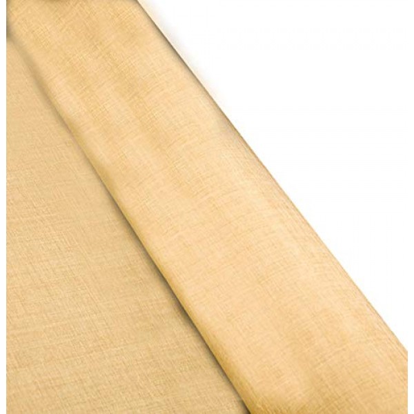 13 x 40 99.9% Brass Filter Coarse Dense Gauze Mesh #60