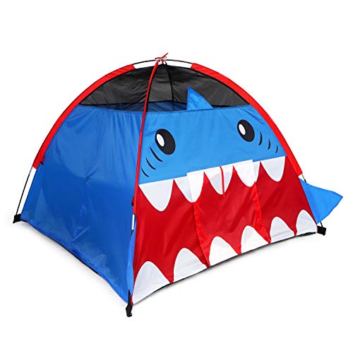 yodo Kids Play Tent Toddler Tent Indoor/Outdoor Children Playhouse...