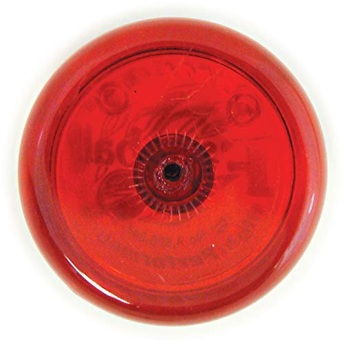 Yomega Fireball - Professional Responsive Transaxle Yoyo, Great Fo...