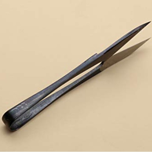 Yoshihiro Nigiri Hasami Sewing Snips/Scissors 105mm