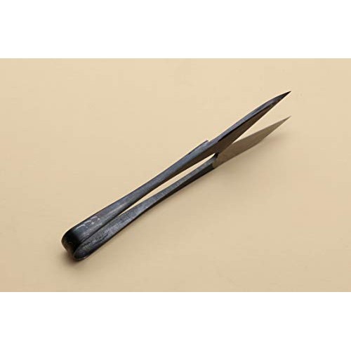 Yoshihiro Nigiri Hasami Sewing Snips/Scissors 105mm