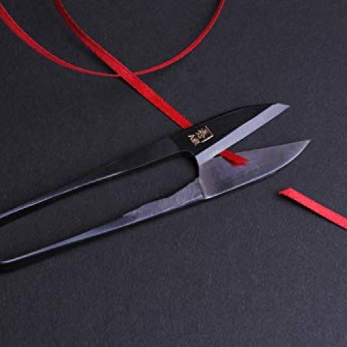 Yoshihiro Nigiri Hasami Sewing Snips/Scissors 105mm