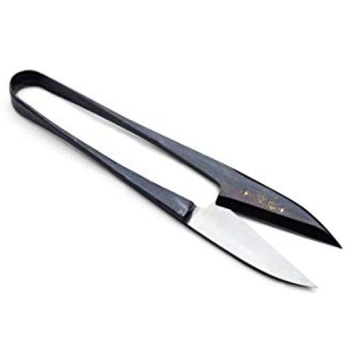 Yoshihiro Nigiri Hasami Sewing Snips/Scissors 105mm