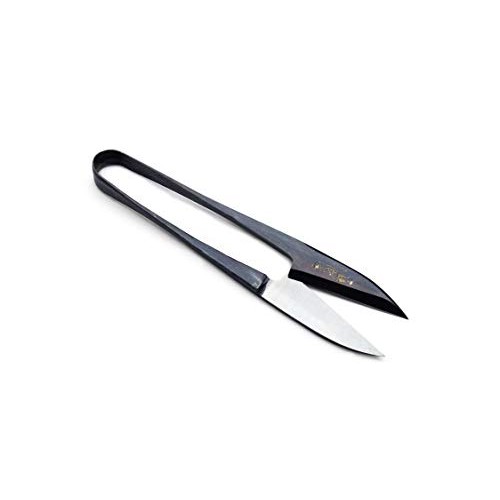 Yoshihiro Nigiri Hasami Sewing Snips/Scissors 105mm