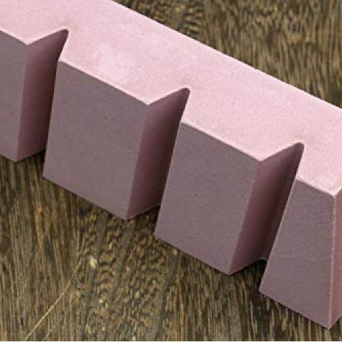 Yoshihiro Sharpening Stone Fixer & Nagura Conditoning Stone Chefs...