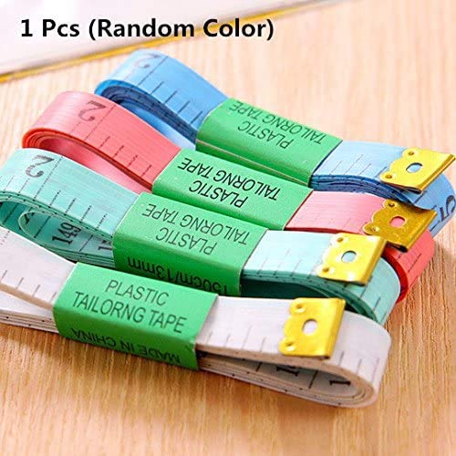 1/4 Inch 6mm Elastic Band Flat Braided Stretch Strap Cord Roll i...