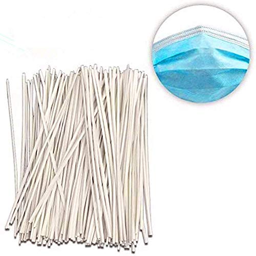 1/8 Inch 3mm Elastic Band Round Braided Stretch Strap Cord Roll ...