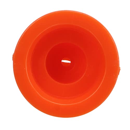 20pcs Flat Fan Spray Tip High Pressure Plastic Agricultural Spraye...