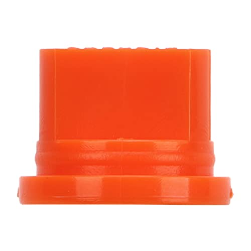 20pcs Flat Fan Spray Tip High Pressure Plastic Agricultural Spraye...