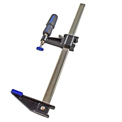 Yost Tools F106 6 FClamp