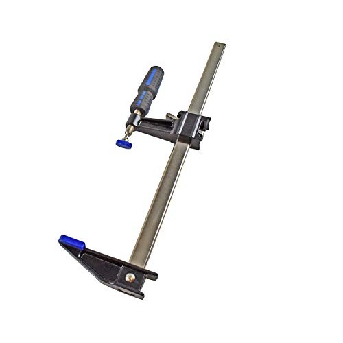 Yost Tools F106 6 FClamp