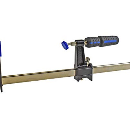 Yost Tools F106 6 FClamp