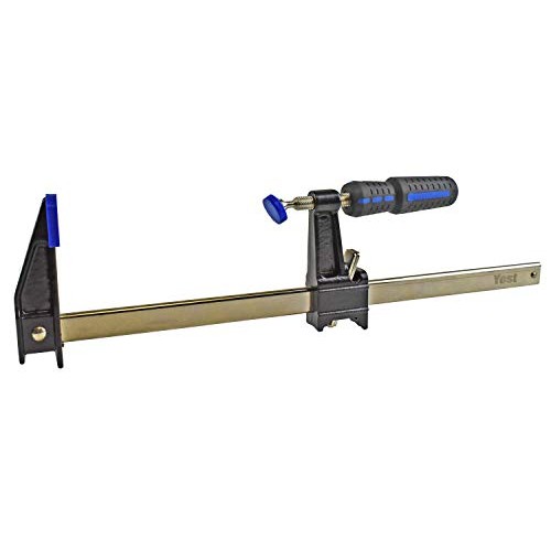 Yost Tools F106 6 FClamp
