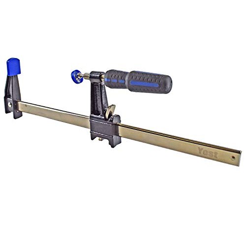 Yost Tools F106 6 FClamp