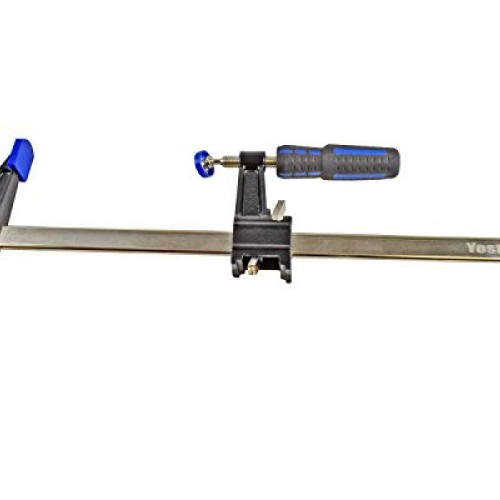 Yost Tools F106 6 FClamp