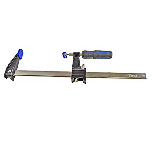 Yost Tools F106 6 FClamp