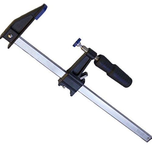 Yost Tools F106 6 FClamp