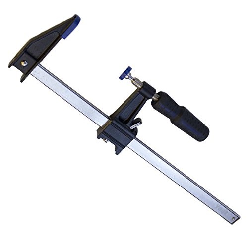 Yost Tools F106 6 FClamp
